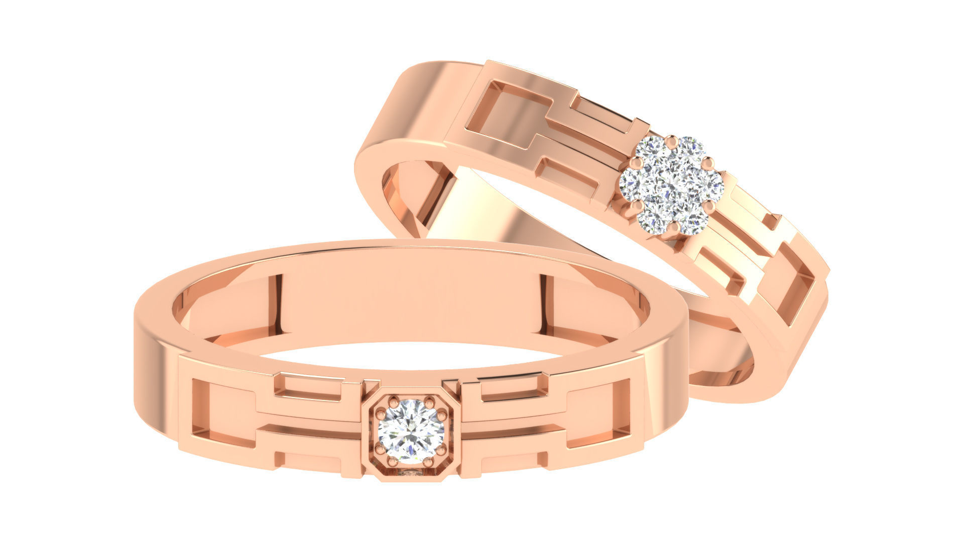 https://www.goldiam.easystockhosting.com/en/sites/default/files/bulk-rings-0045-stl-87-files-3d-model-stl%20%2898%29.jpg